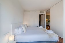 Ferienwohnung in Girona - Jose Canalejas