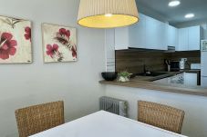 Ferienwohnung in Begur - AVA SENIA 4A APARTAMENT 5 PAX - SA RIERA