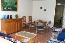 Ferienwohnung in Estartit - ROCAMAURA II 1-5