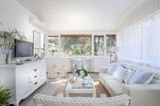 Villa in Forte dei Marmi - Villa MaryGrace