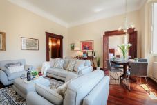 Ferienwohnung in Lucca - SANTA CROCE Apartment, Central and Convenient