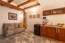 Ferienwohnung in Valencia - The Loft in the Heart of Ruzafa by Florit Flats