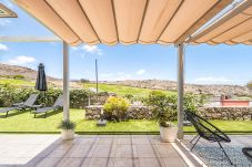 Villa in San Bartolomé de Tirajana - Vista Golf 12 by Canariasgetaway