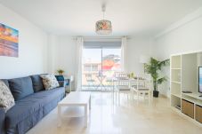 Ferienhaus in Las Palmas de Gran Canaria - Dark Sand By CanariasGetaway