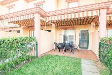 Bungalow in Chiclana de la Frontera - Lightbooking Chiclana La Barrosa 