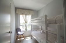 Ferienwohnung in Puerto de Santa María  - Lightbooking Valdelagrana Cádiz