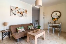 Ferienwohnung in Antigua - Fuerteventura - Lightbooking Las Arenas Caleta de Fuste 7