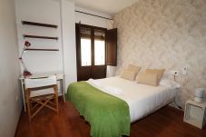 Ferienwohnung in Granada - Lightbooking El Realejo Granada 