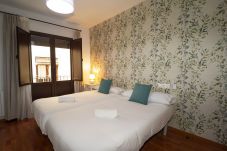 Ferienwohnung in Granada - Lightbooking El Realejo Granada 