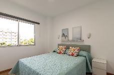 Ferienwohnung in San Bartolomé de Tirajana - Lightbooking Tenesor Playa del Ingles 