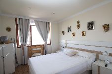 Ferienwohnung in Torremolinos - Lightbooking La Nogalera Torremolinos 