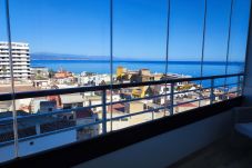 Ferienwohnung in Torremolinos - Lightbooking La Nogalera Torremolinos 