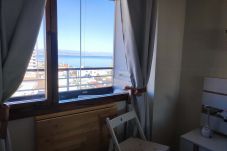 Ferienwohnung in Torremolinos - Lightbooking La Nogalera Torremolinos 