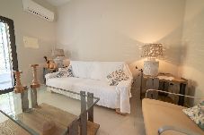 Ferienwohnung in Vila Nova de Cacela - Lightbooking Praia Fabrica Algarve Ap.IV 