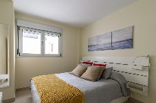 Ferienwohnung in Las Palmas de Gran Canaria - Nuevos Lightbooking Livian Suites Las Palmas 