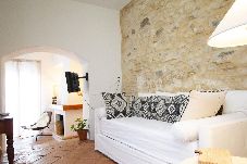 Ferienwohnung in Tarifa - Lightbooking Los Silos Luna