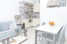 Ferienwohnung in Vila Nova de Cacela - Lightbooking Praia Fabrica Algarve Ap.III 