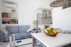 Ferienwohnung in Vila Nova de Cacela - Lightbooking Praia Fabrica Algarve Ap.III 