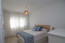 Ferienhaus in Puerto de Santa María  - Lightbooking Valdelagrana Cádiz 