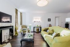 Ferienwohnung in Lucca - Casa Antonia Luxury 2 Bedrooms Apartment