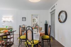 Ferienwohnung in Lucca - Casa Antonia Luxury 2 Bedrooms Apartment