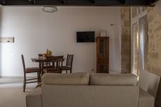 Studio in Puerto de Santa María  - Lightbooking Palacio La Cruz