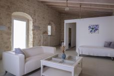 Studio in Puerto de Santa María  - Lightbooking Palacio La Cruz