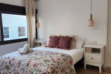 Ferienwohnung in Valencia - The Apolo Apartment in Downtown by Florit Flats