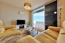 Ferienwohnung in La Matanza de Acentejo - Lightbooking Mar Azul Tenerife