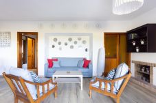 Ferienhaus in San Cristobal de La Laguna - Lightbooking casa de campo Ortigal 1 Tenerife