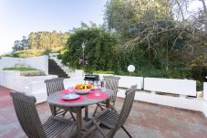 Ferienhaus in San Cristobal de La Laguna - Lightbooking casa de campo Ortigal 1 Tenerife