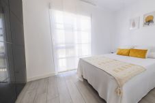 Ferienhaus in Chiclana de la Frontera - Lightbooking La Ostra Chiclana