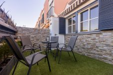 Ferienhaus in Chiclana de la Frontera - Lightbooking La Ostra Chiclana