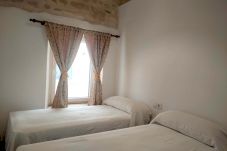 Ferienwohnung in Puerto de Santa María  - Lightbooking Palacio La Cruz