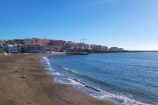 Ferienhaus in Telde - Poseidon By CanariasGetaway