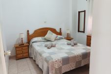 Ferienwohnung in Playa del Ingles - Lightbooking Tenesor Playa del Inglés