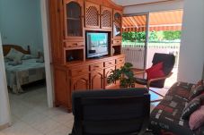 Ferienwohnung in Playa del Ingles - Lightbooking Tenesor Playa del Inglés