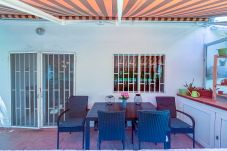 Ferienwohnung in Playa del Ingles - Lightbooking Tenesor Playa del Inglés