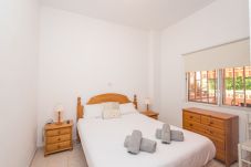 Ferienwohnung in Playa del Ingles - Lightbooking Tenesor Playa del Inglés