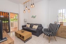 Ferienwohnung in Playa del Ingles - Lightbooking Tenesor Playa del Inglés