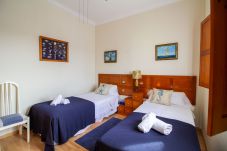 Ferienwohnung in Puerto de Santa María  - Lightbooking Pico del Torreón