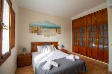 Ferienwohnung in Puerto de Santa María  - Lightbooking Pico del Torreón