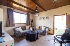 Ferienwohnung in Puerto de Santa María  - Lightbooking Pico del Torreón