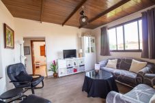 Ferienwohnung in Puerto de Santa María  - Lightbooking Pico del Torreón