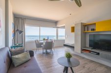 Ferienhaus in Las Palmas de Gran Canaria - Yang By Canarias Getaway