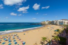 Ferienhaus in Las Palmas de Gran Canaria - Yang By Canarias Getaway