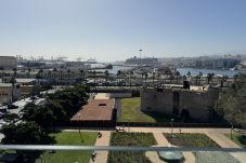 Ferienhaus in Las Palmas de Gran Canaria - Castle Penthouse By CanariasGetaway