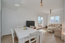 Ferienwohnung in Chipiona - Lightbooking Lake Gardens 