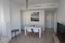 Ferienwohnung in Chipiona - Lightbooking Lake Gardens 