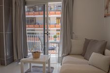 Ferienhaus in Las Palmas de Gran Canaria - Solstrand Hus By CanariasGetaway